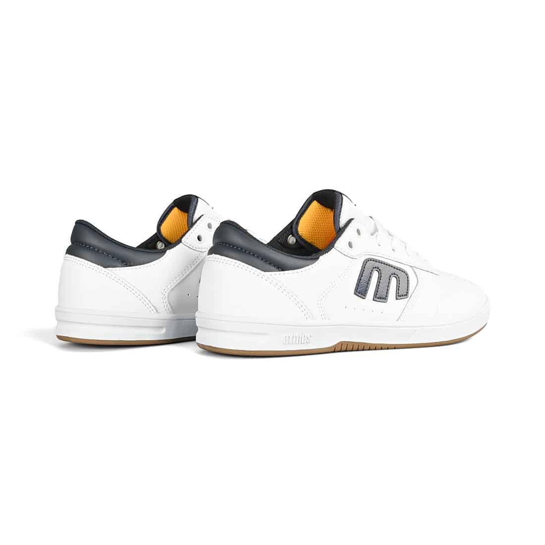 Etnies cheap retro shoes