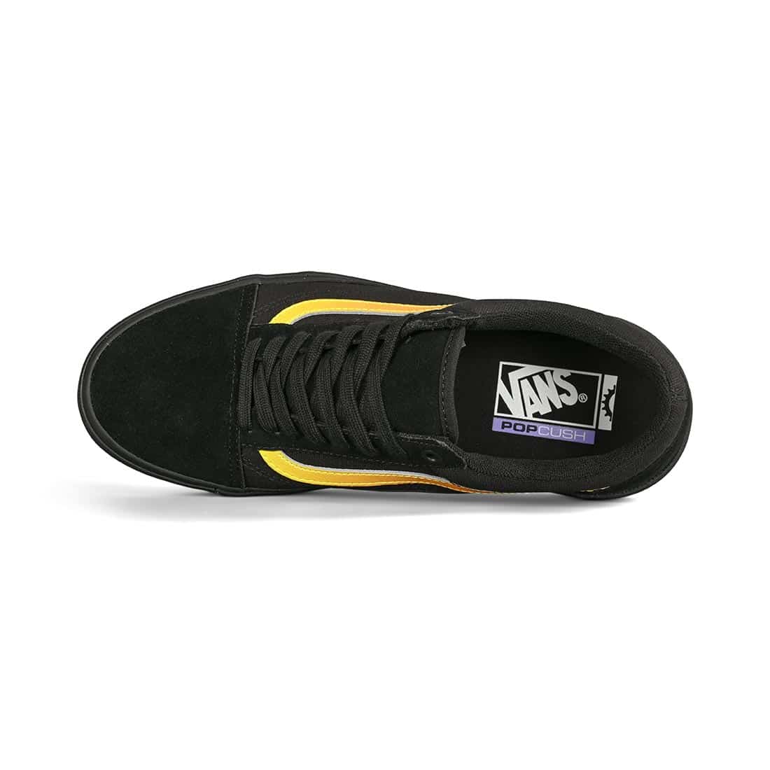 Zapatos vans bmx online 60