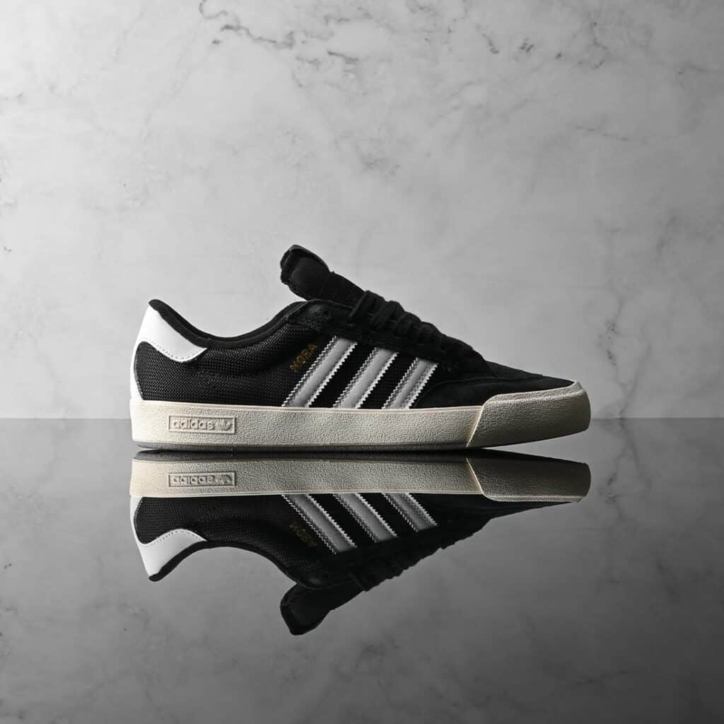 Adidas Nora Skate Shoes