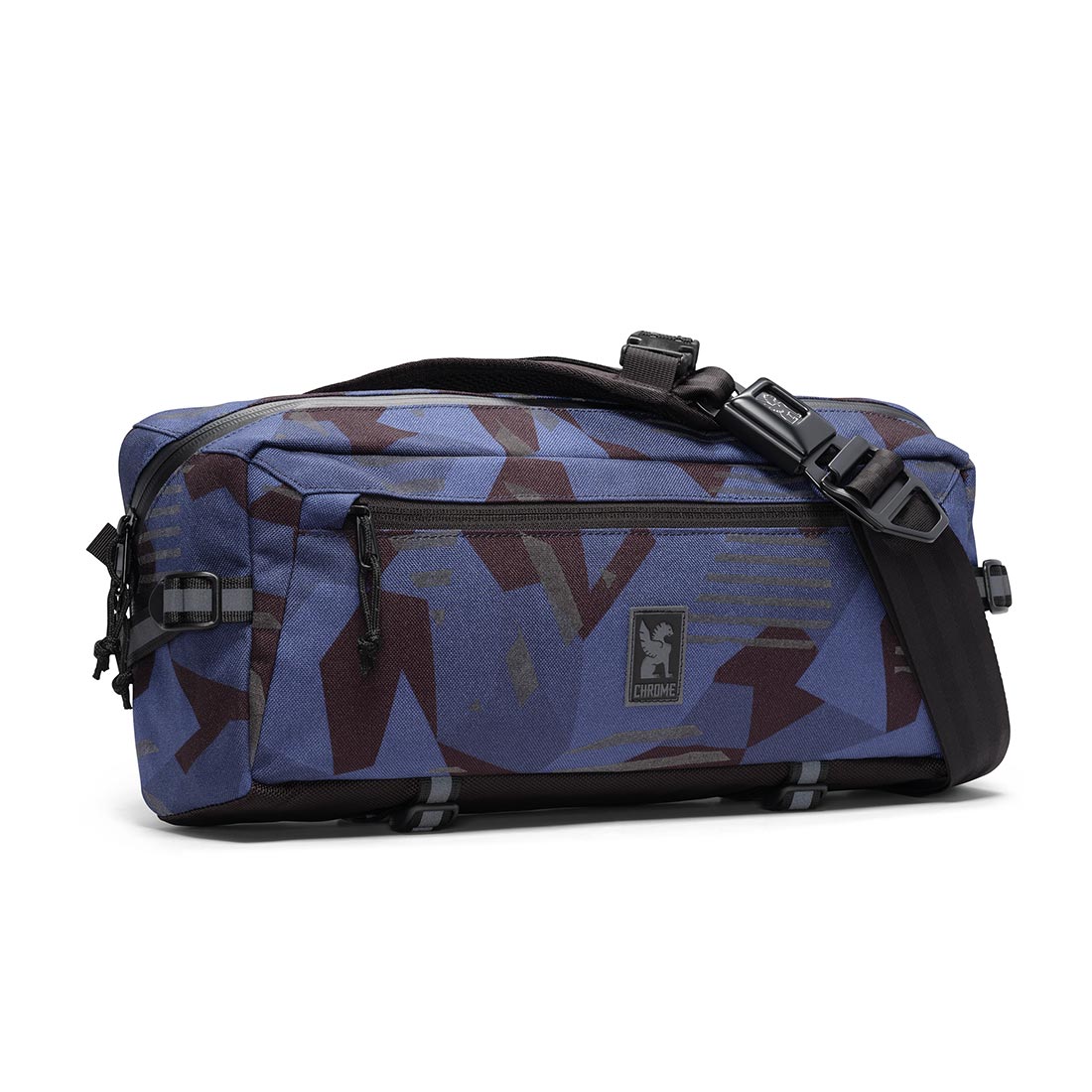 Chrome sales kadet messenger