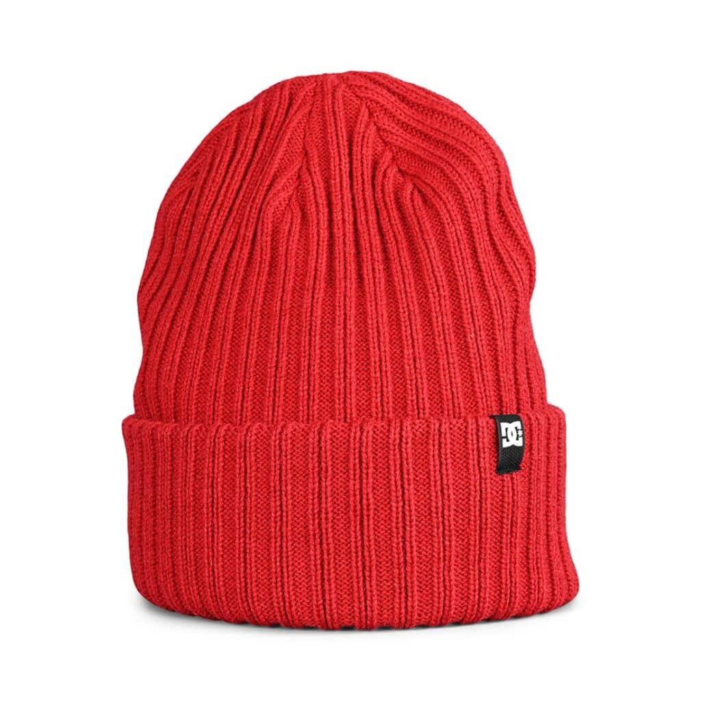 Beanies Cuffed, Bobble & Peaked Styles Free UK Shipping Page 1 of 6