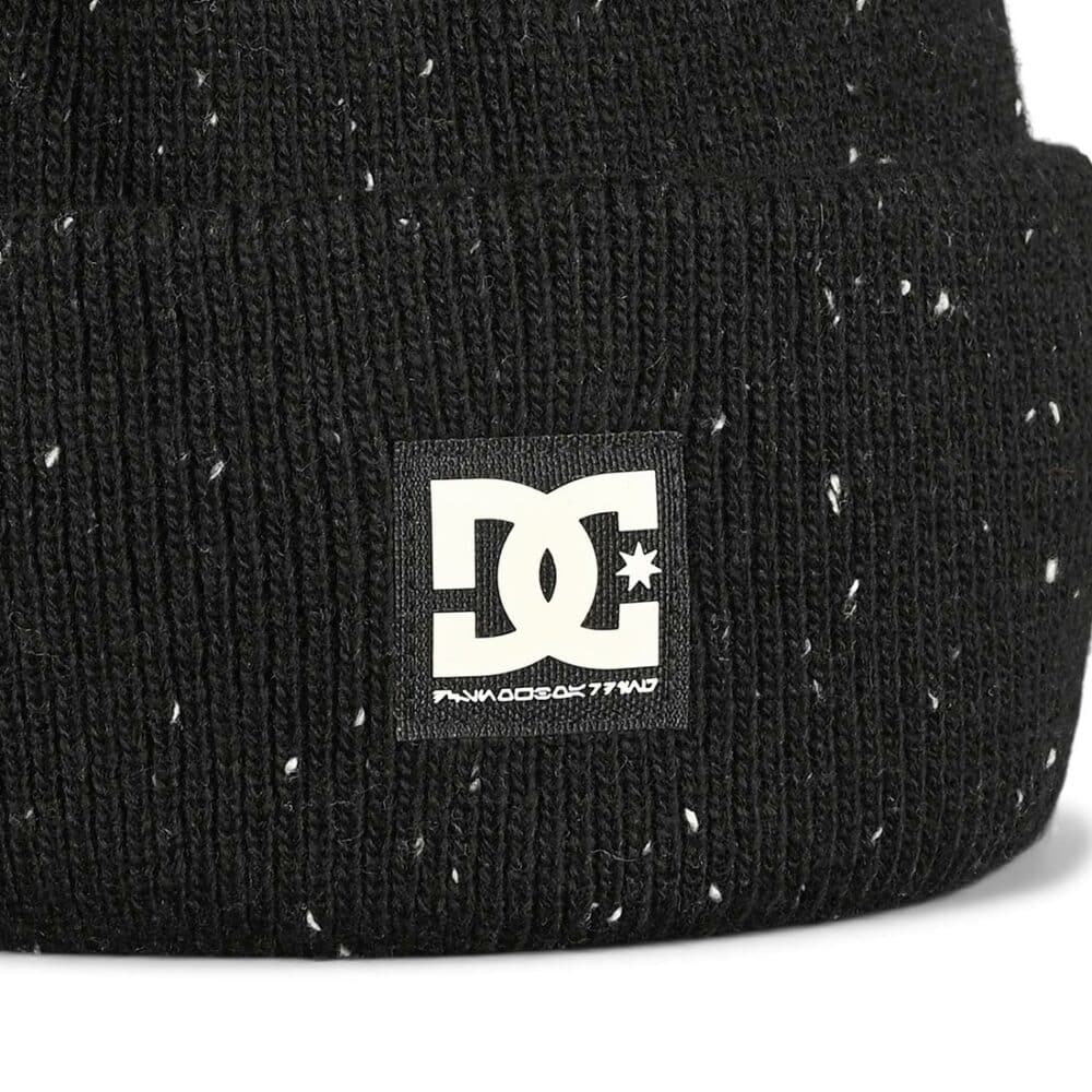 DC x Star Wars Chester Pom Beanie - Black