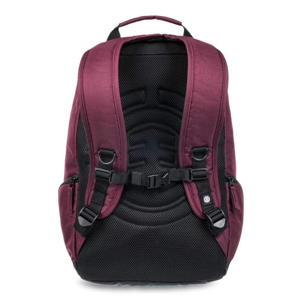 Element Mohave 30L Backpack - Winetasting AW22