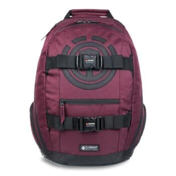 Element Mohave 30L Backpack - Winetasting AW22