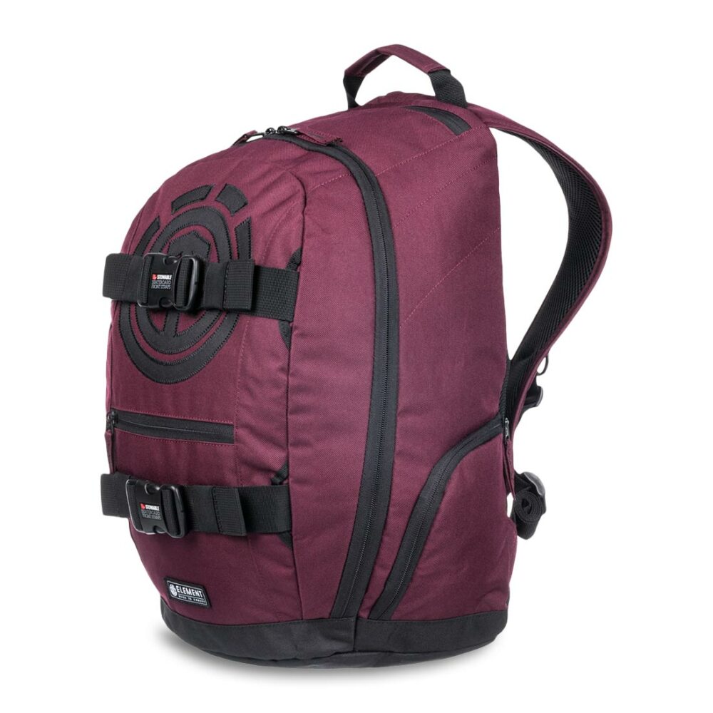 Element Mohave 30L Backpack - Winetasting AW22