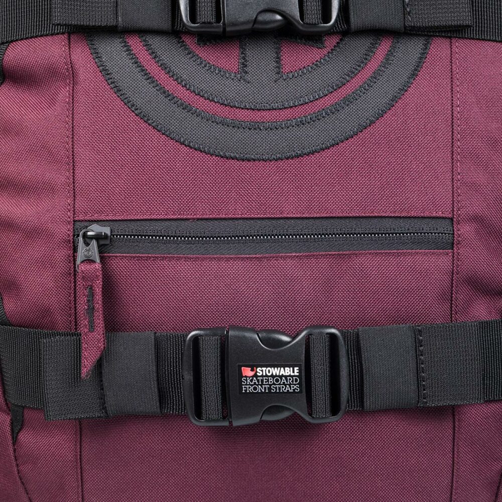 Element Mohave 30L Backpack - Winetasting AW22