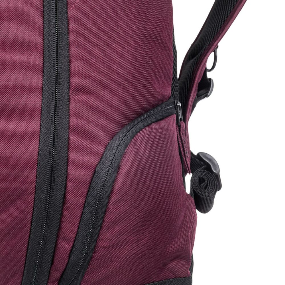 Element Mohave 30L Backpack - Winetasting AW22