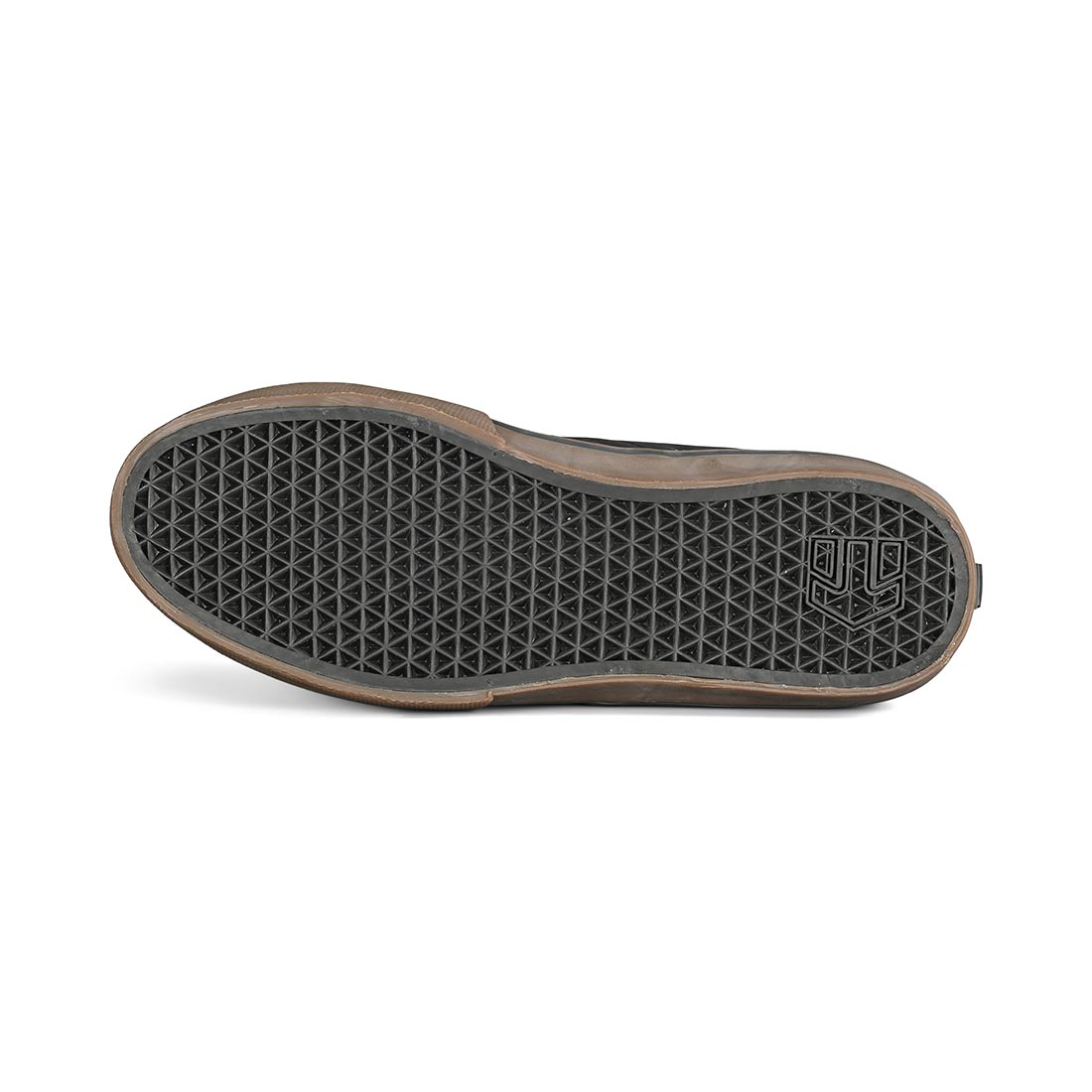 Etnies jameson vulc black shop