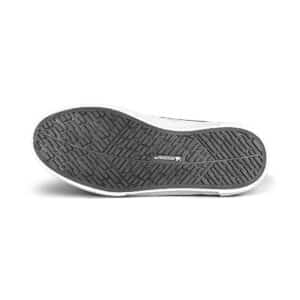 Etnies Joslin Vulc Skate Shoes - Black/Navy