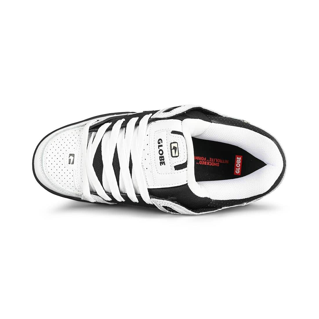 Globe trainers best sale mens