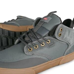 Globe motley mid shoes sale