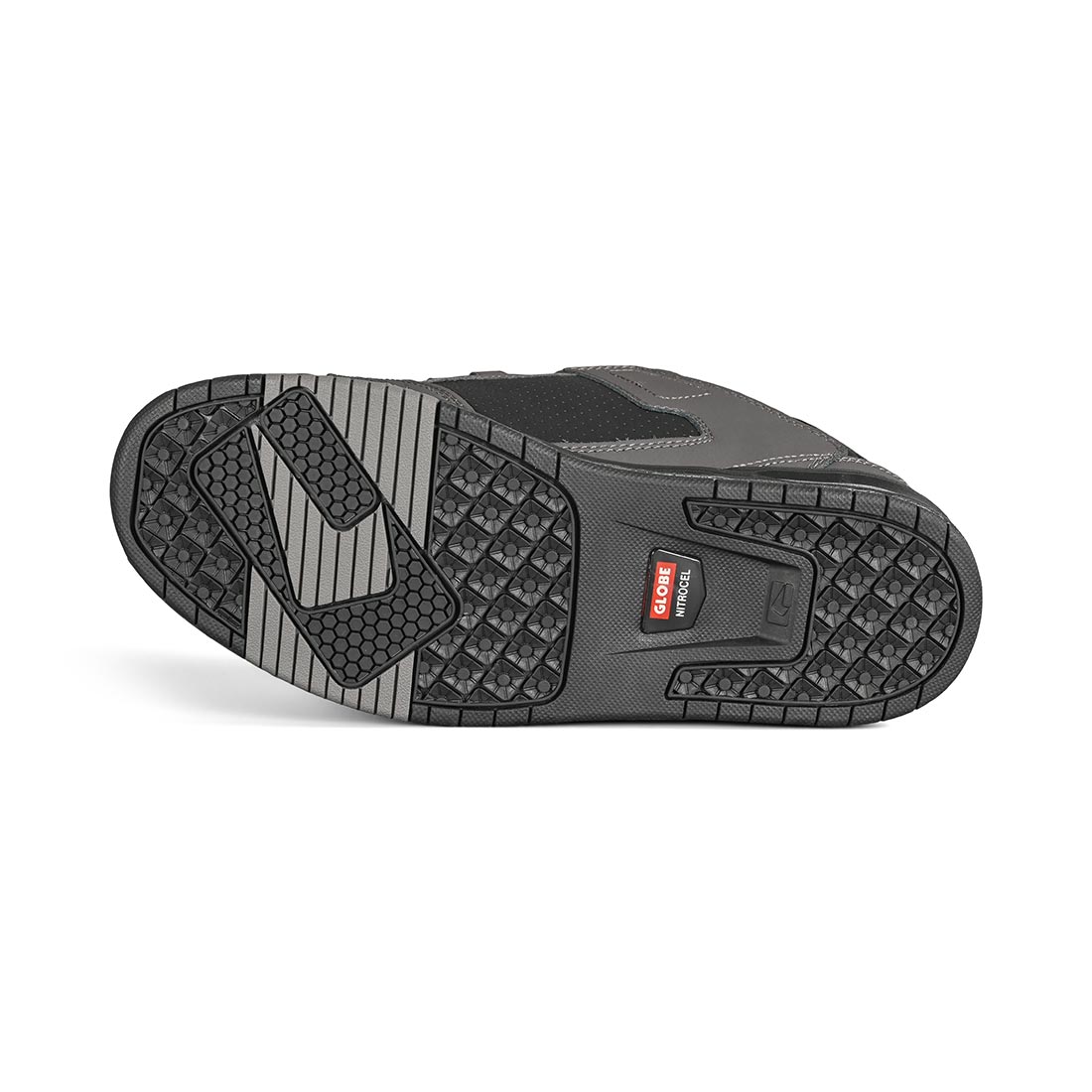 Globe nitrocel on sale