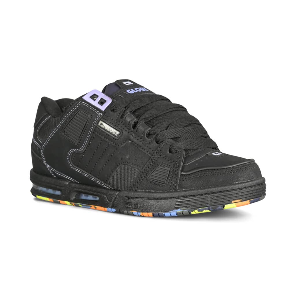 globe shoes online
