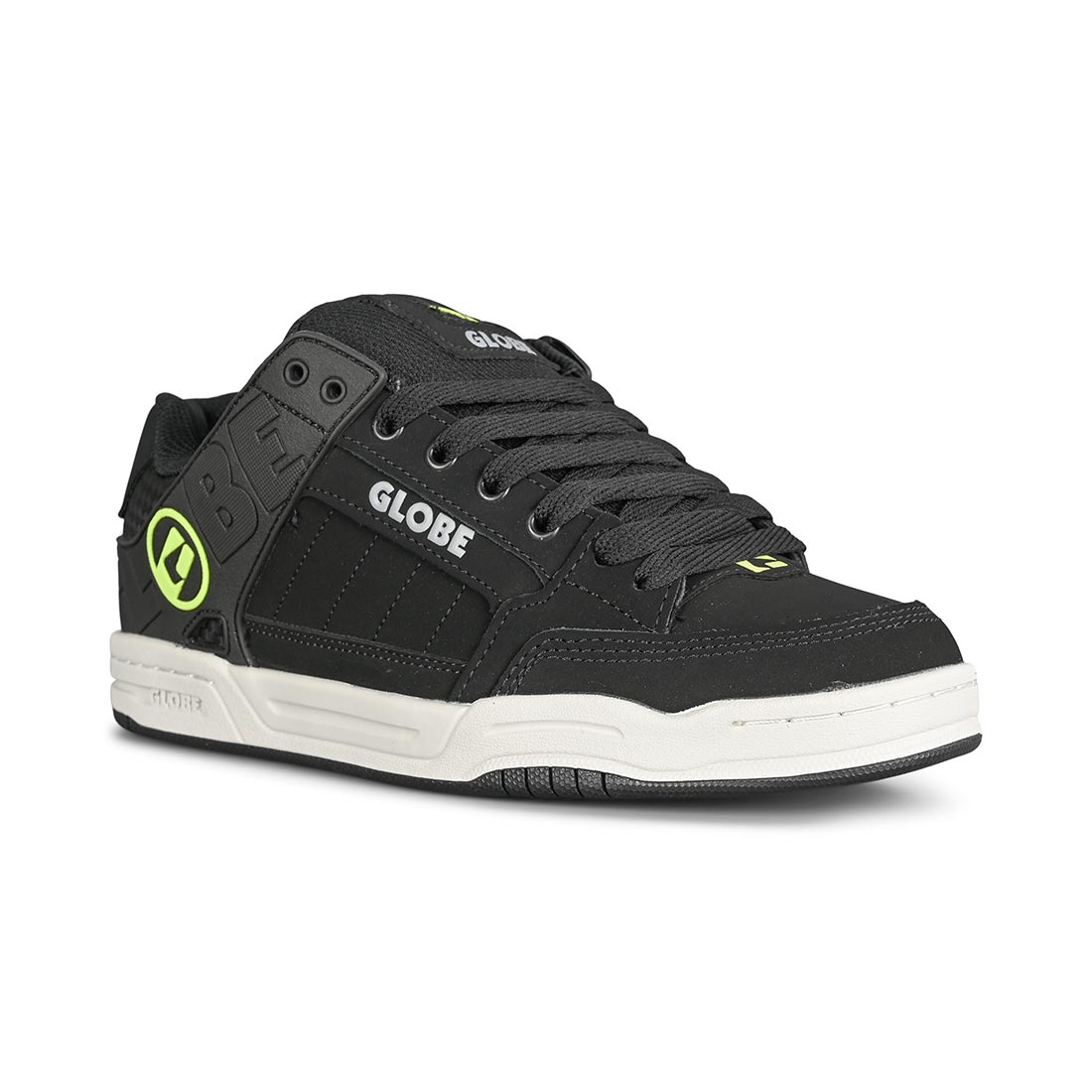 Globe cheap tilt camo