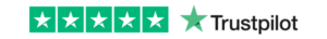 TrustPilot