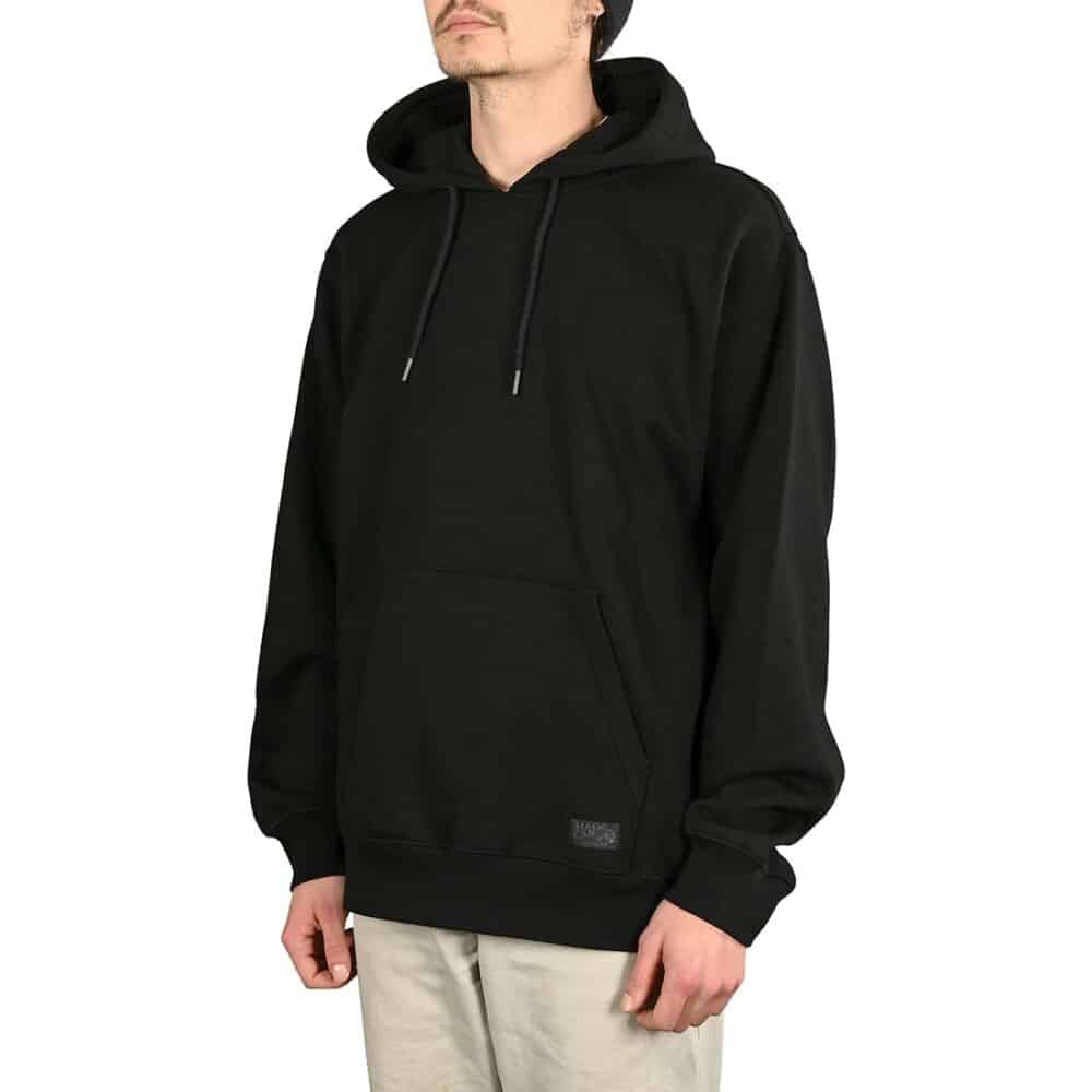 Vans Half Cab 30th Pullover Hoodie - Black