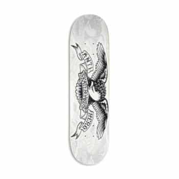 Antihero Copier Eagle 8.06" Skateboard Deck