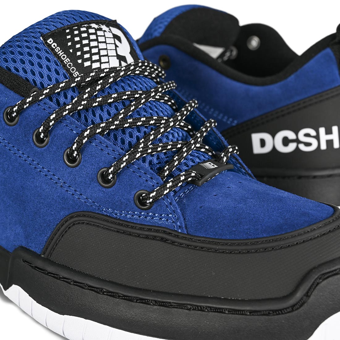 Clockers shoes outlet