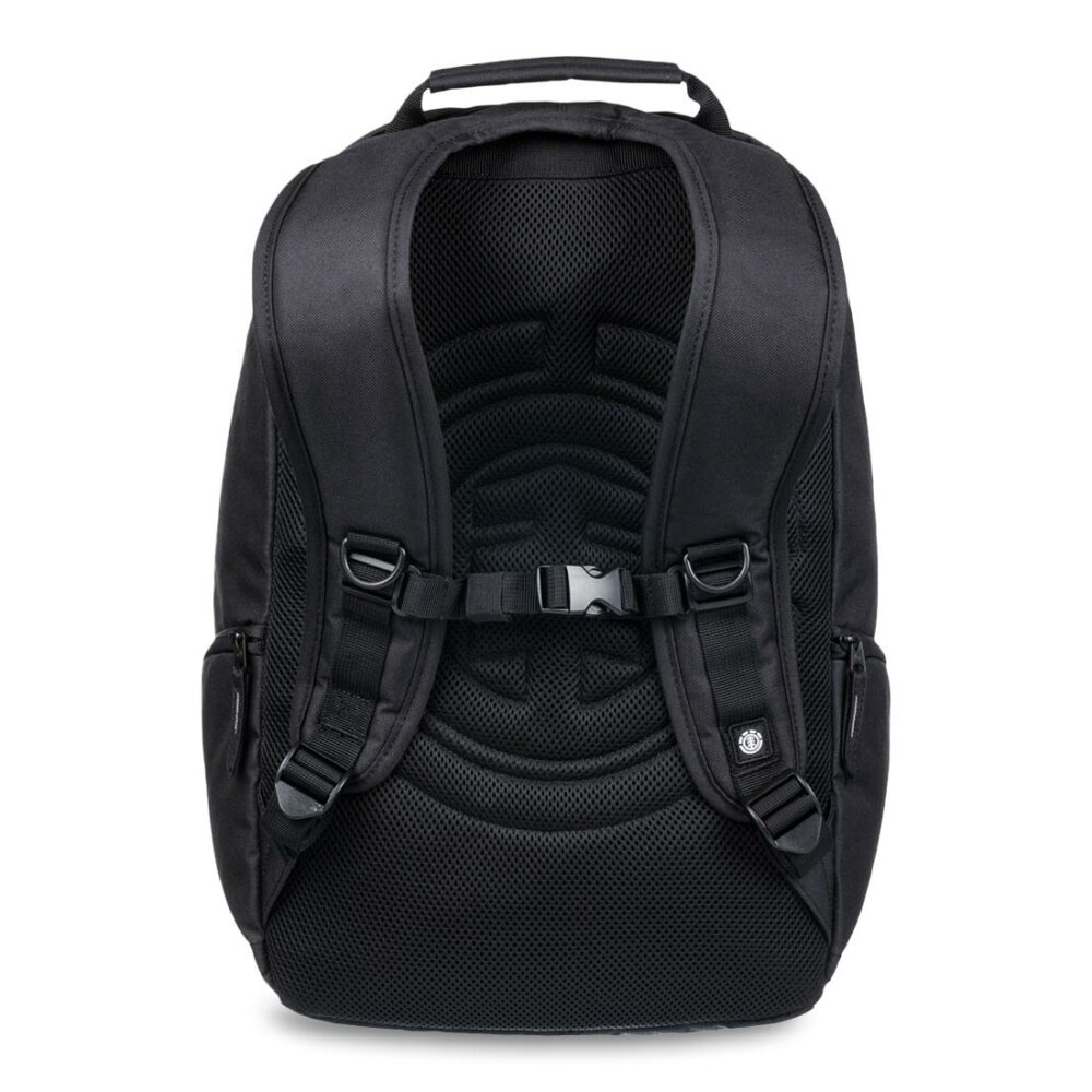 Element Mohave 30L Backpack - Original Black