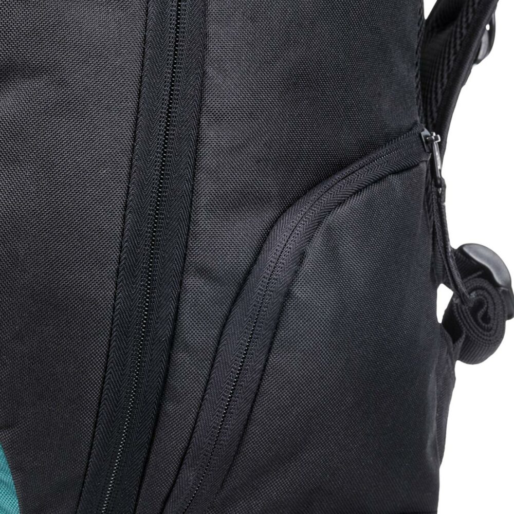 Element Mohave 30L Backpack - Original Black