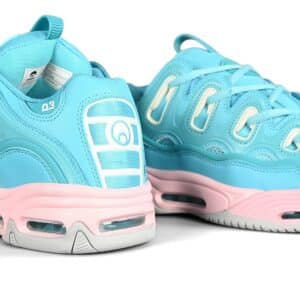 Requin rose nike cheap
