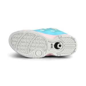D3 scarpe sales