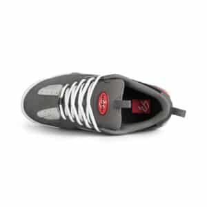 Reef deals skate shoes