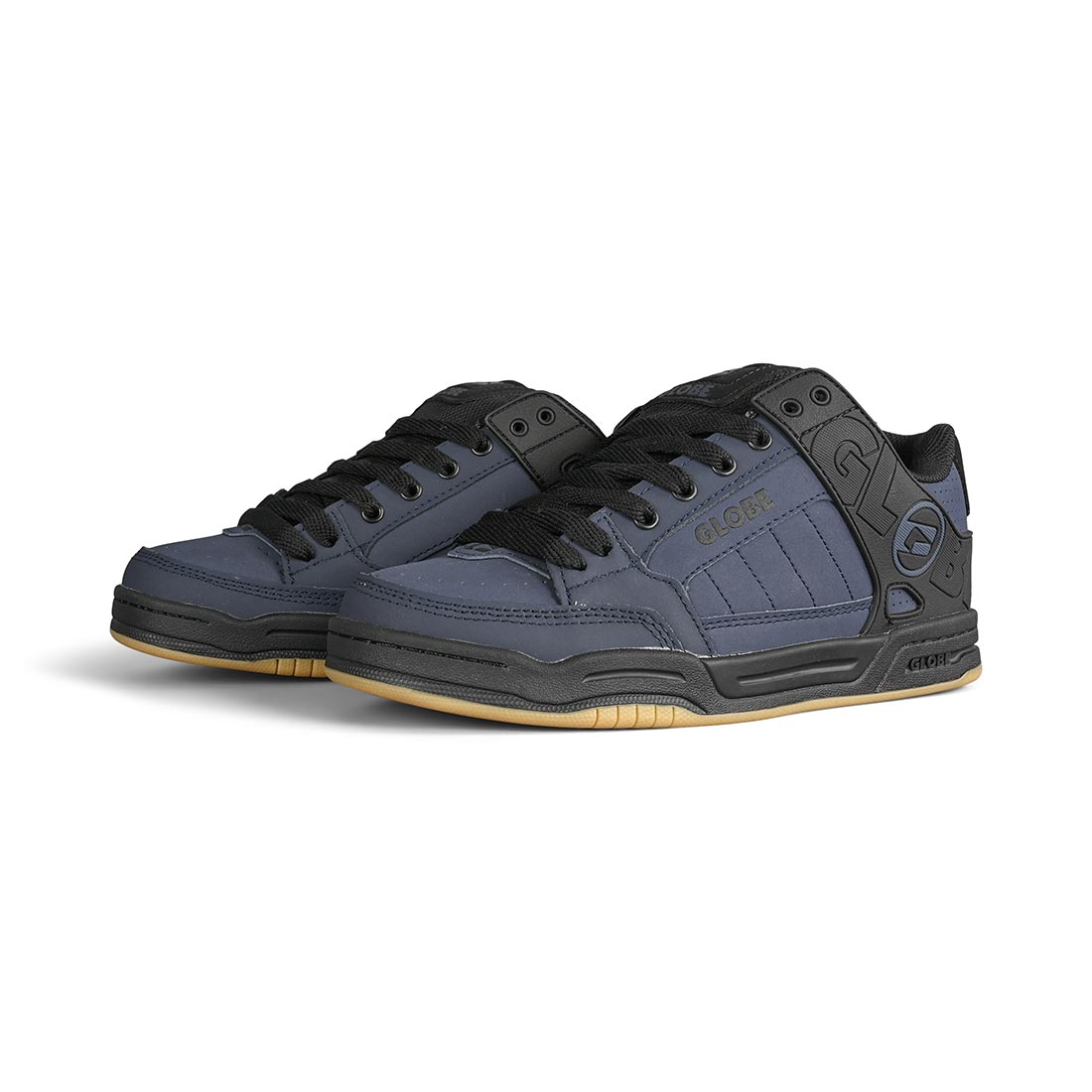 Chaussure globe tilt online