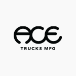 Ace Trucks