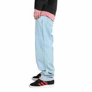 Dickies Thomasville Loose Jeans - Vintage Blue