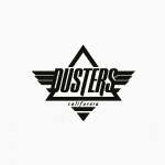 Dusters Skateboards