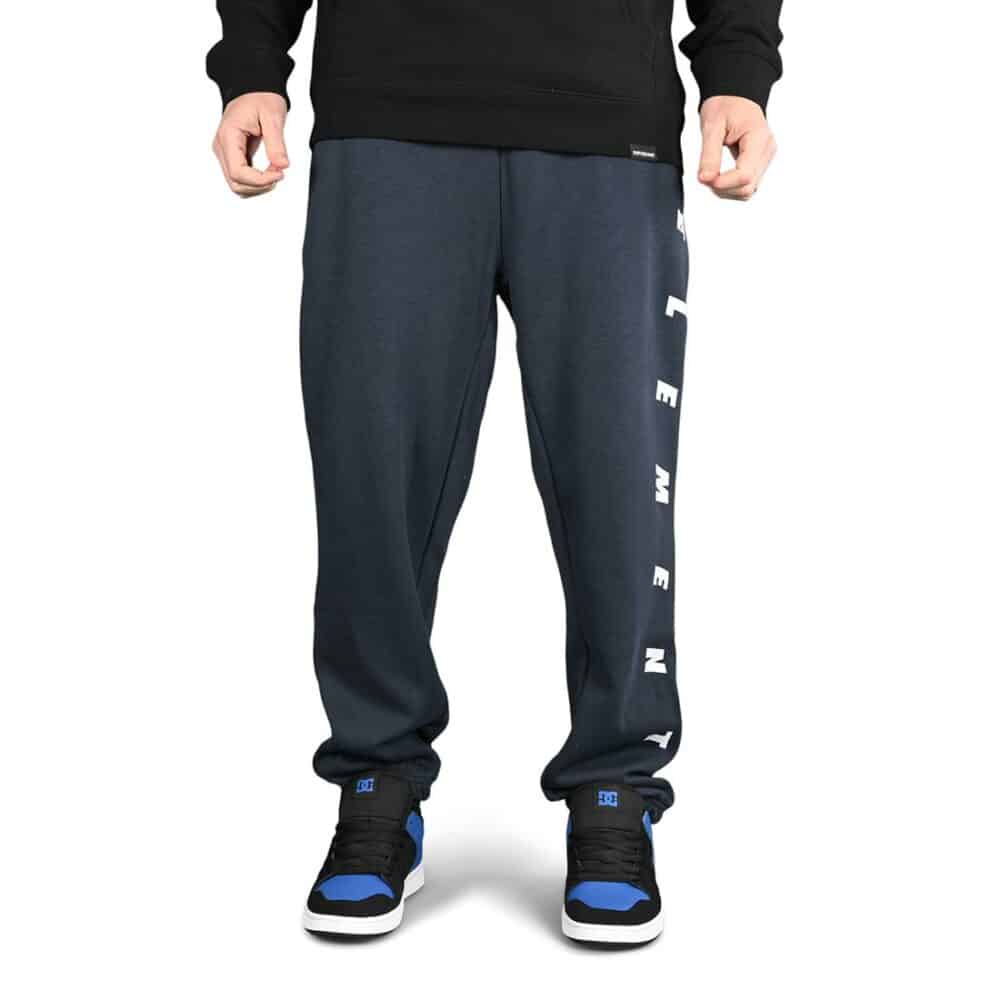 Element Cornell Sweatpants - Eclipse Navy