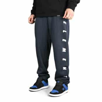 Element Cornell Sweatpants - Eclipse Navy