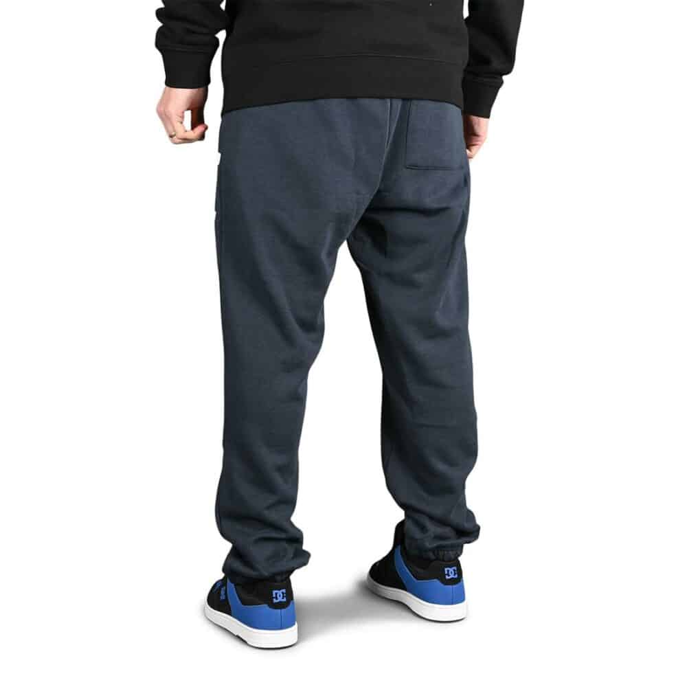 Element Cornell Sweatpants - Eclipse Navy