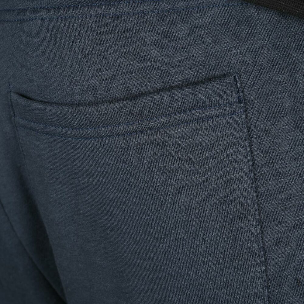 Element Cornell Sweatpants - Eclipse Navy