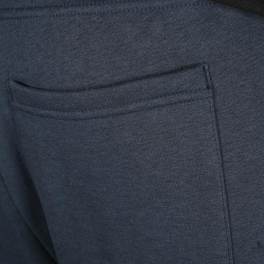 Element Cornell Sweatpants - Eclipse Navy - Supereight