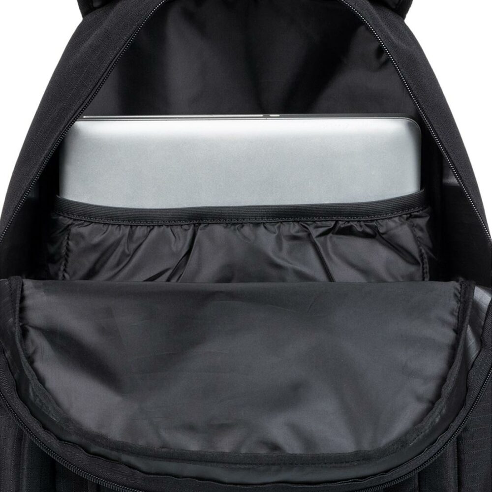 Element Recruit 26L Backpack - Black