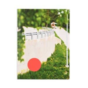 Free Magazine