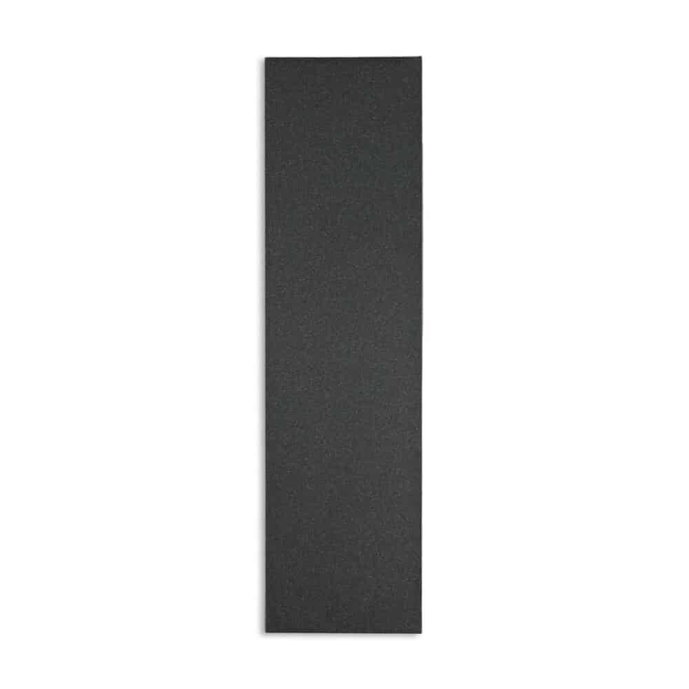 Jessup 9" Griptape - Black