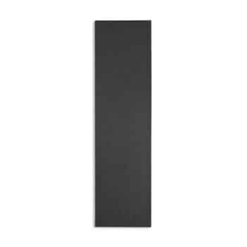 Jessup 9" Griptape - Black
