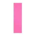 Griptape Jessup Neon Pink - Feuille Antidérapante 9"x33" Pour Skateboard, Rose Fluo