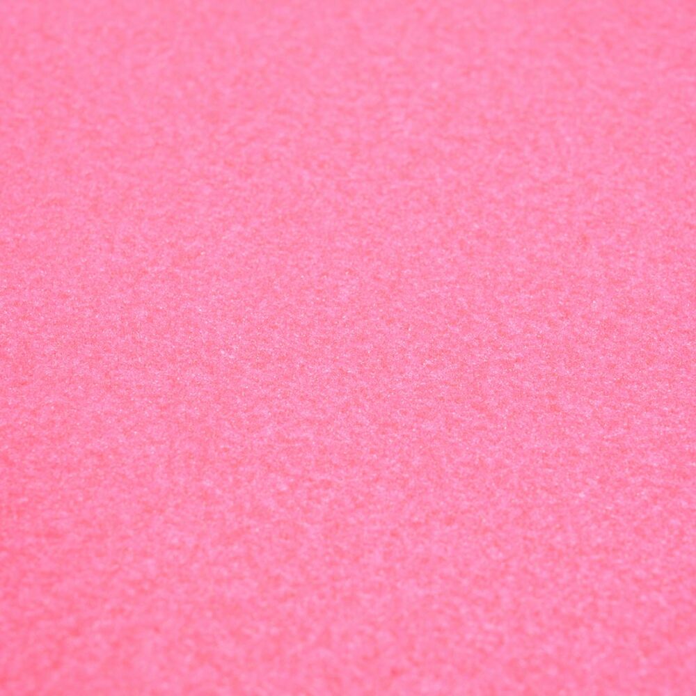 Jessup 9" Griptape - Neon Pink