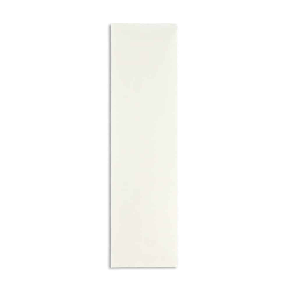 Jessup Ultragrip 9 Griptape - Clear