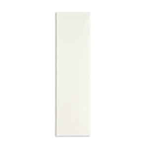 Jessup Ultragrip 9" Griptape - Clear