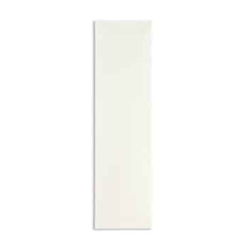 Jessup Ultragrip 9" Griptape - Clear