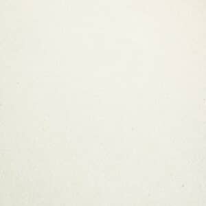 Jessup Ultragrip 9" Griptape - Clear