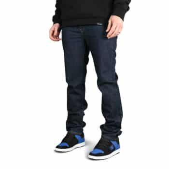 Levi-s 511 Slim Fit Jeans - Rock Cod