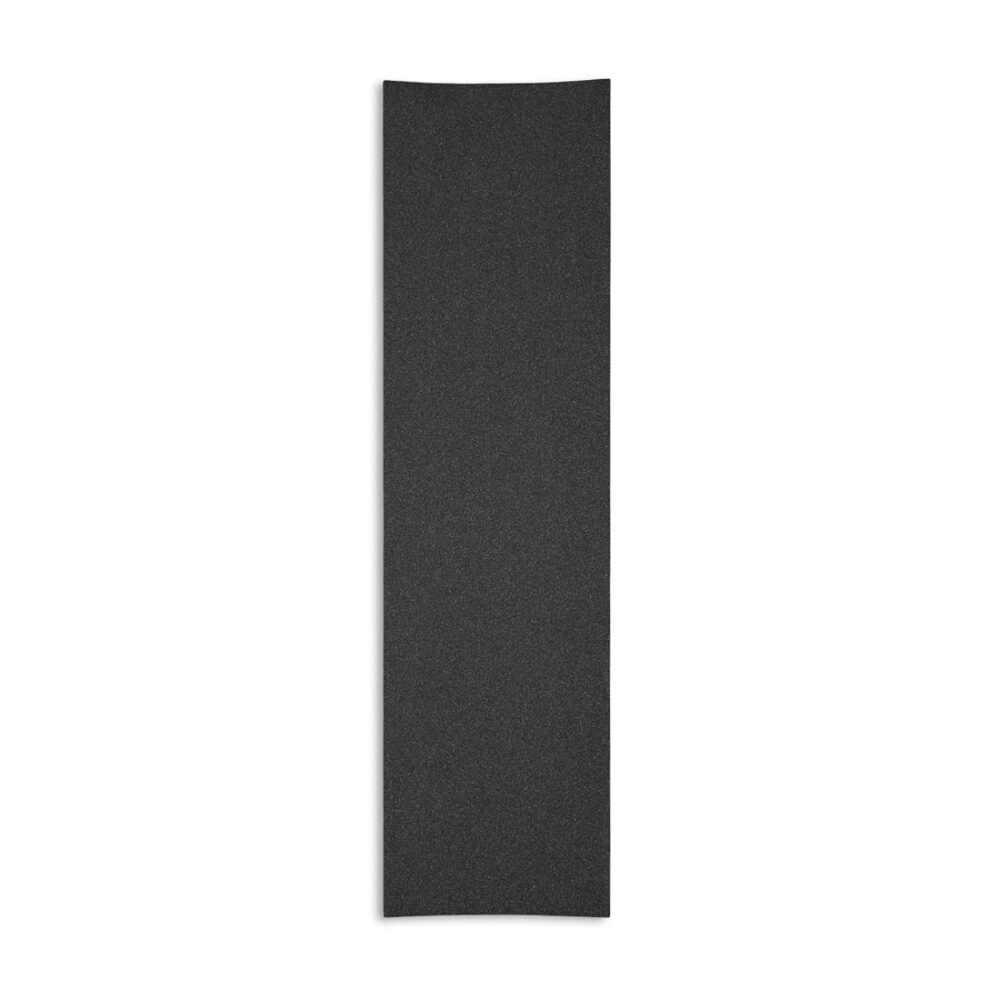Mob 9" Griptape - Black