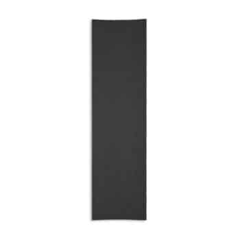 Mob 9" Griptape - Black