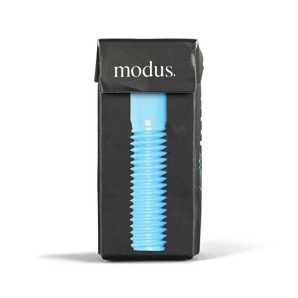 Modus 7/8" Allen Skateboard Truck Bolts